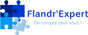 Flandr'Expert